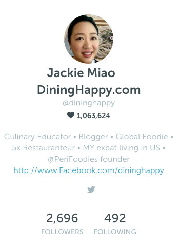 periscopestats
