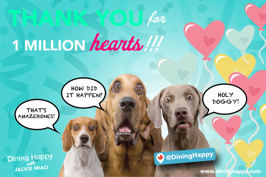 thankyou1million