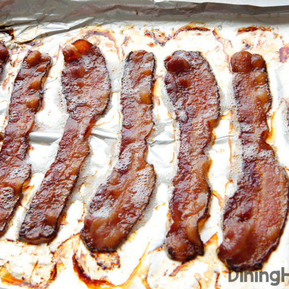 Instant Pot Chicken Barley Soup - DINING HAPPY